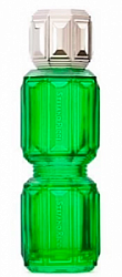Stefano Ricci Eight