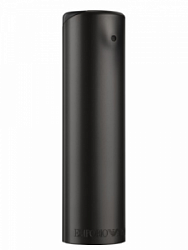 Armani Emporio He
