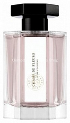 L'Artisan Parfumeur Champ De Fleurs