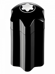 Montblanc Emblem