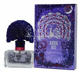 Anna Sui Night Of Fancy