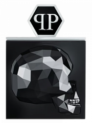 Philipp Plein The $kull