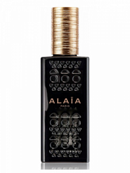 Alaia Alaïa