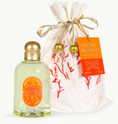 Fragonard Eau des Vacances