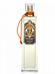 Rance 1795 Heroique