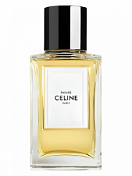 Celine Parade