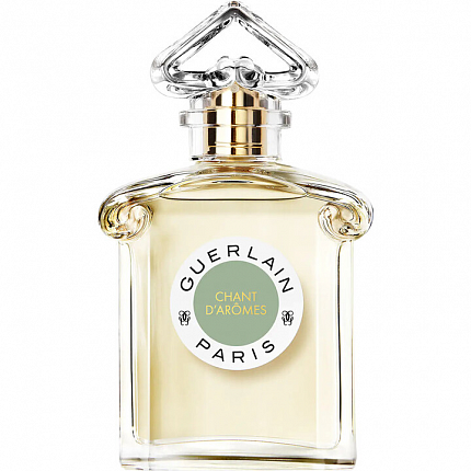 Guerlain Chant D'Aromes