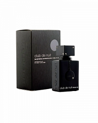 Armaf Club de Nuit Man Intense Eau de Parfum