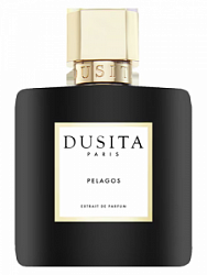 Parfums Dusita Pelagos