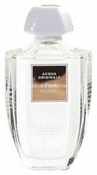 Creed Cedre Blanc