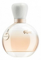 Lacoste Eau De Lacoste