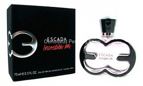 Escada Incredible Me