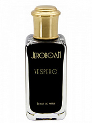 Jeroboam Vespero