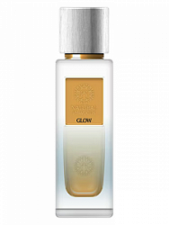 The Woods Collection Glow