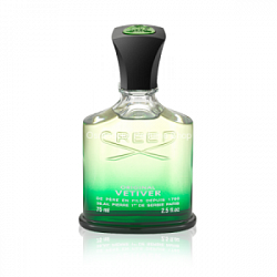 Creed Original Vetiver