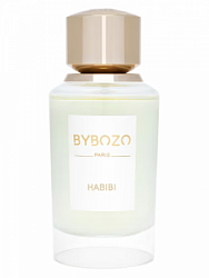 ByBozo Habibi