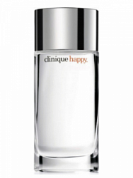 CLINIQUE Happy