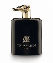 Trussardi Uomo Levriero Collection