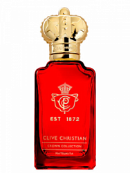 Clive Christian Crown Collection Town & Country