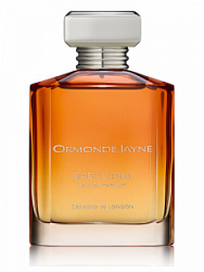 Ormonde Jayne Babylonia