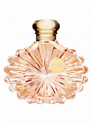Lalique Soleil