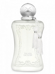 Parfums De Marly Valaya Exclusif