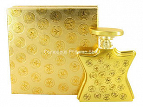 Bond No 9