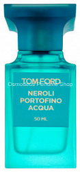 Tom Ford Neroli Portofino Acqua