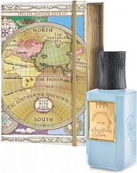 Nobile 1942 La Danza Delle Libellule Exceptional Edition
