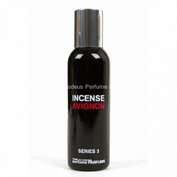 Comme Des Garcons Series 3 Incense: Avignon